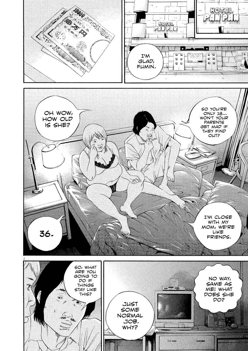 Chapter 127 - Page 3