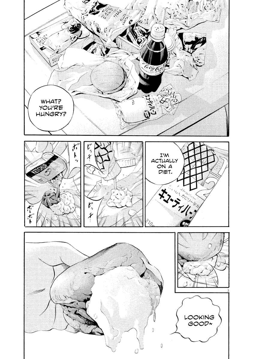 Chapter 127 - Page 4