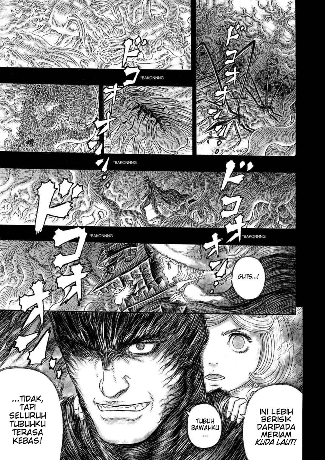 Chapter 322 - Page 12