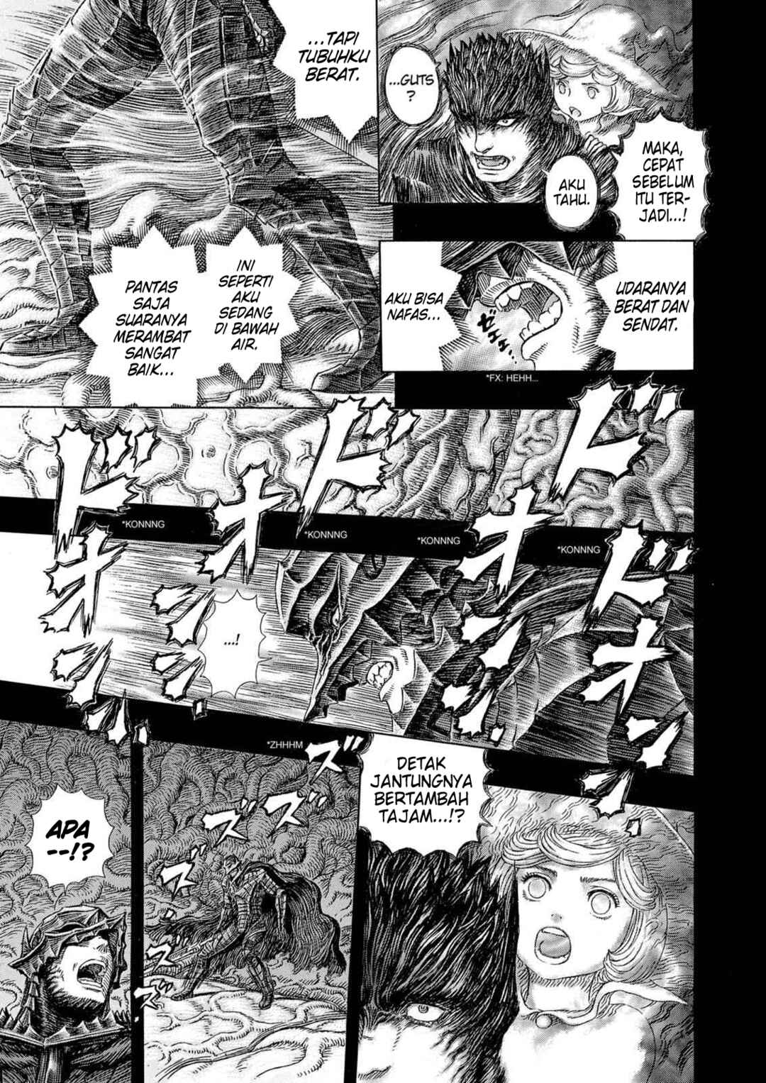 Chapter 322 - Page 14