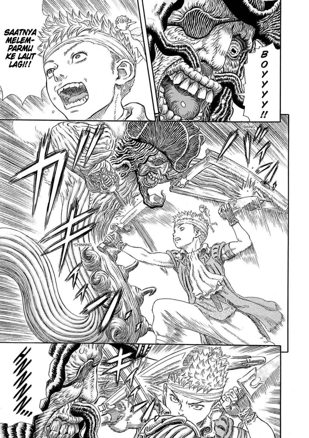 Chapter 322 - Page 2