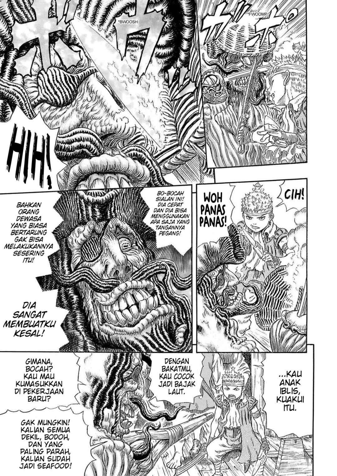 Chapter 322 - Page 4