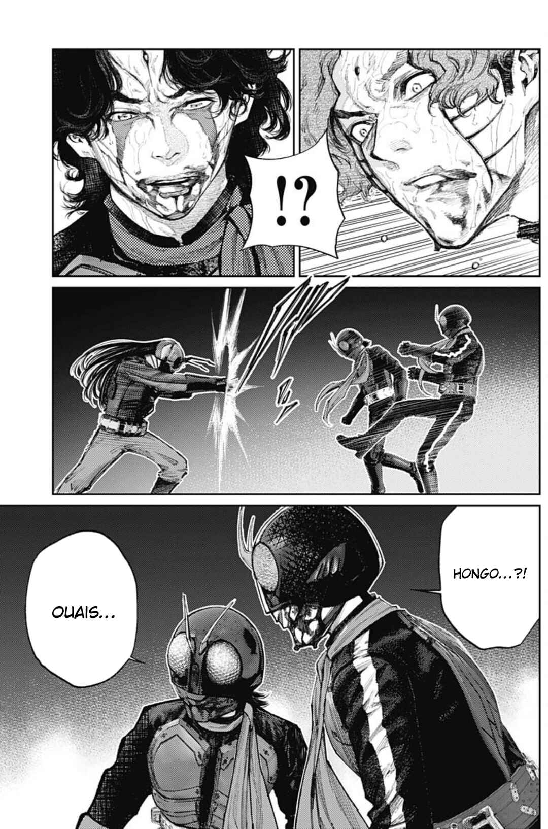 Chapter 83 - Page 4