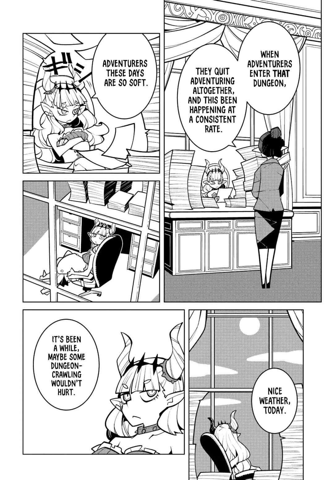 Chapter 18 - Page 2