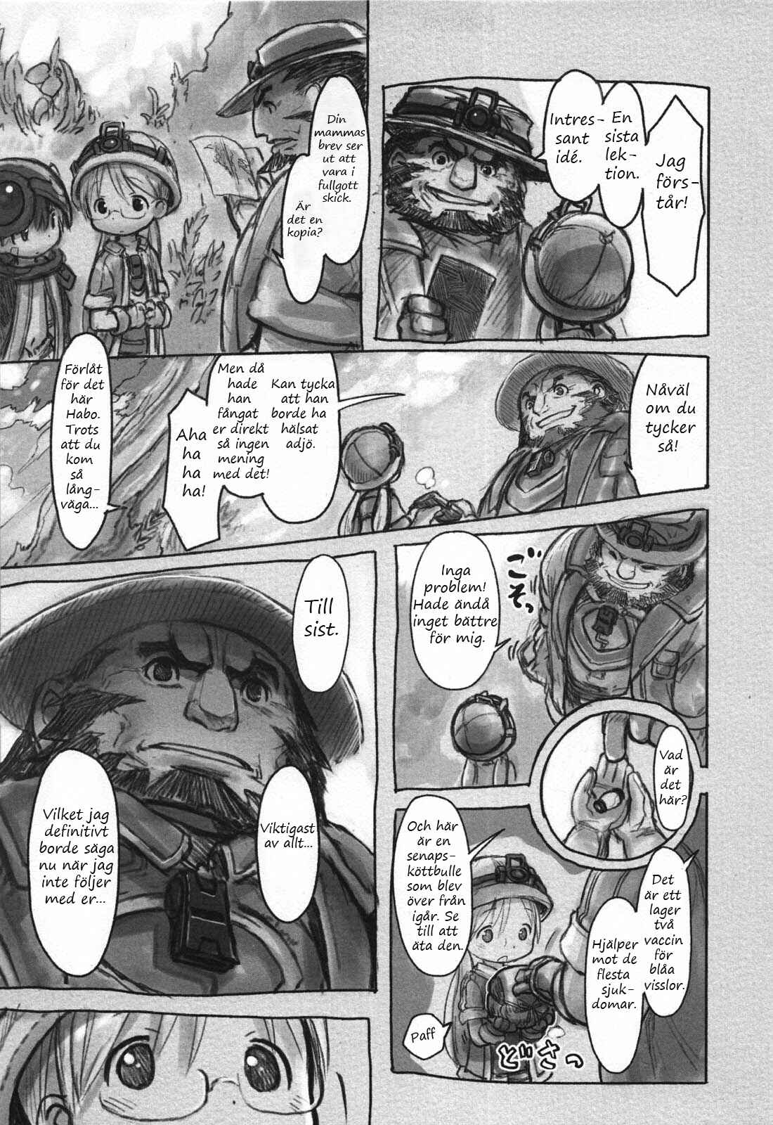 Chapter 10 - Page 8