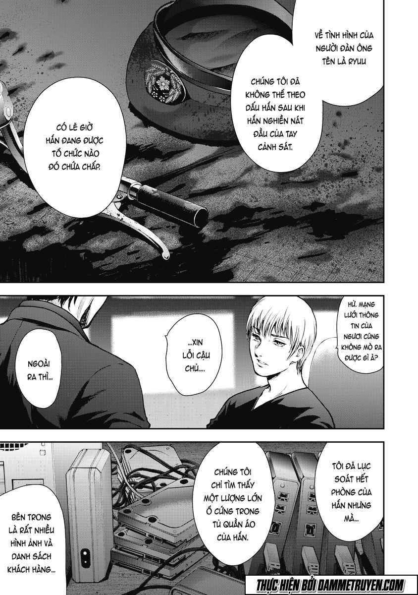 Chapter 20 - Page 2