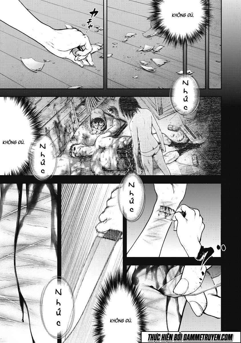 Chapter 20 - Page 4