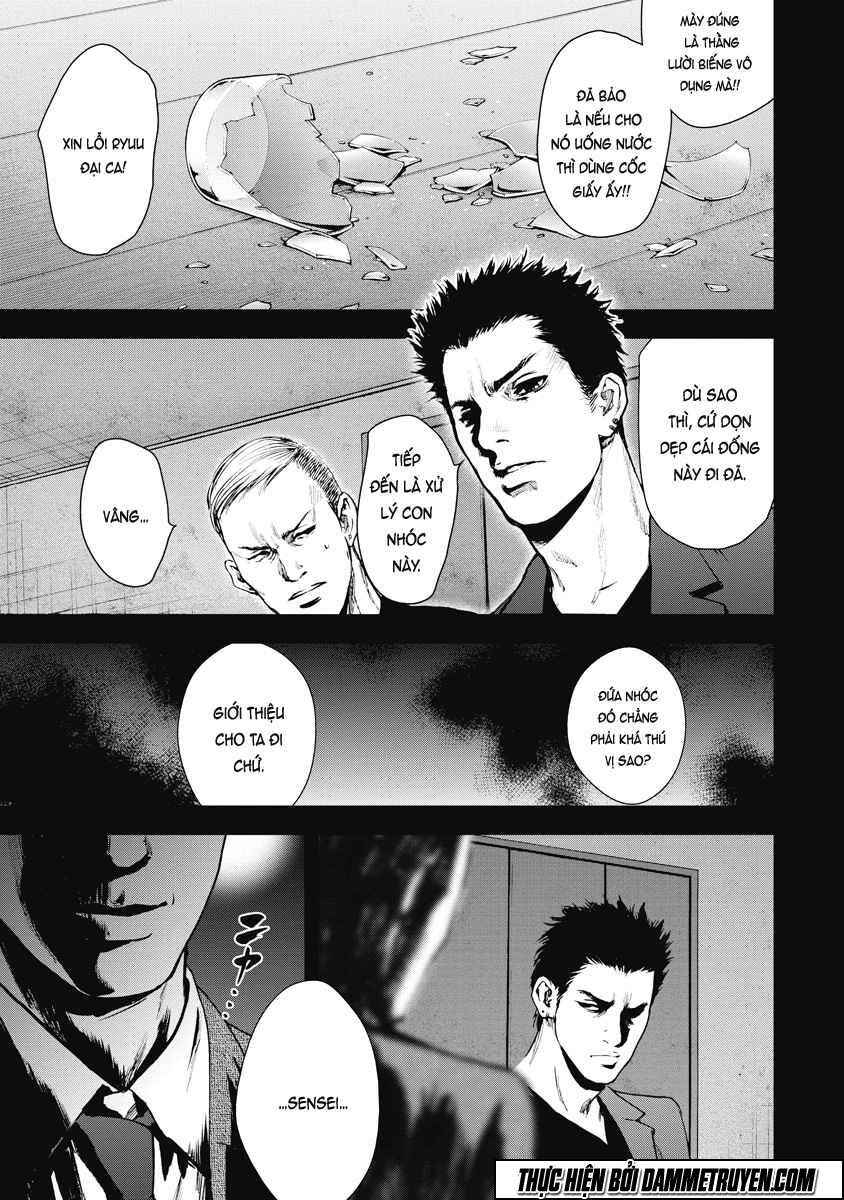 Chapter 20 - Page 6