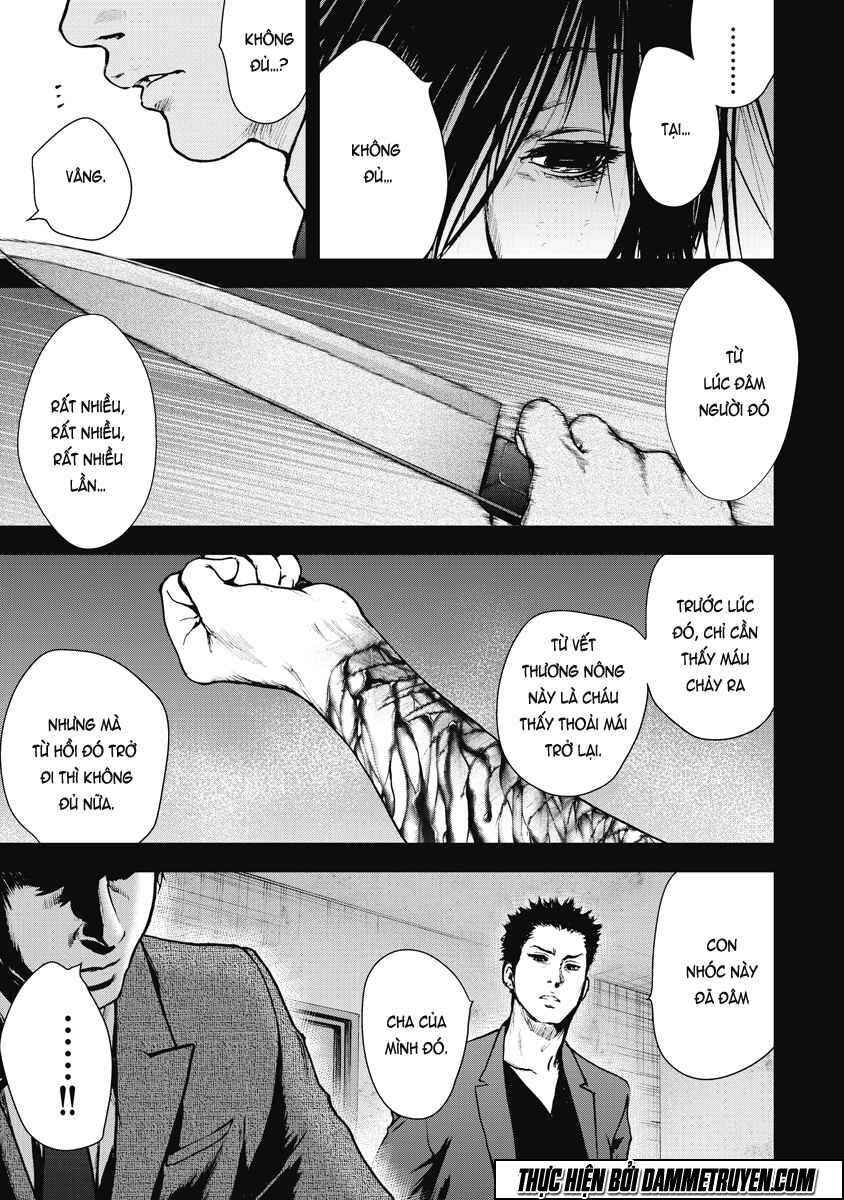 Chapter 20 - Page 8
