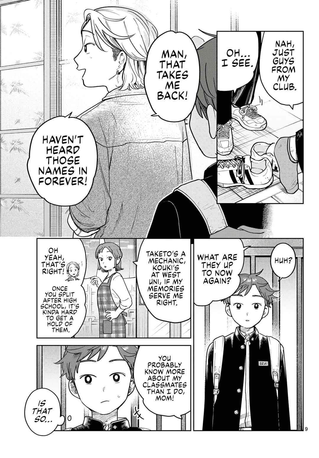 Chapter 21 - Page 9