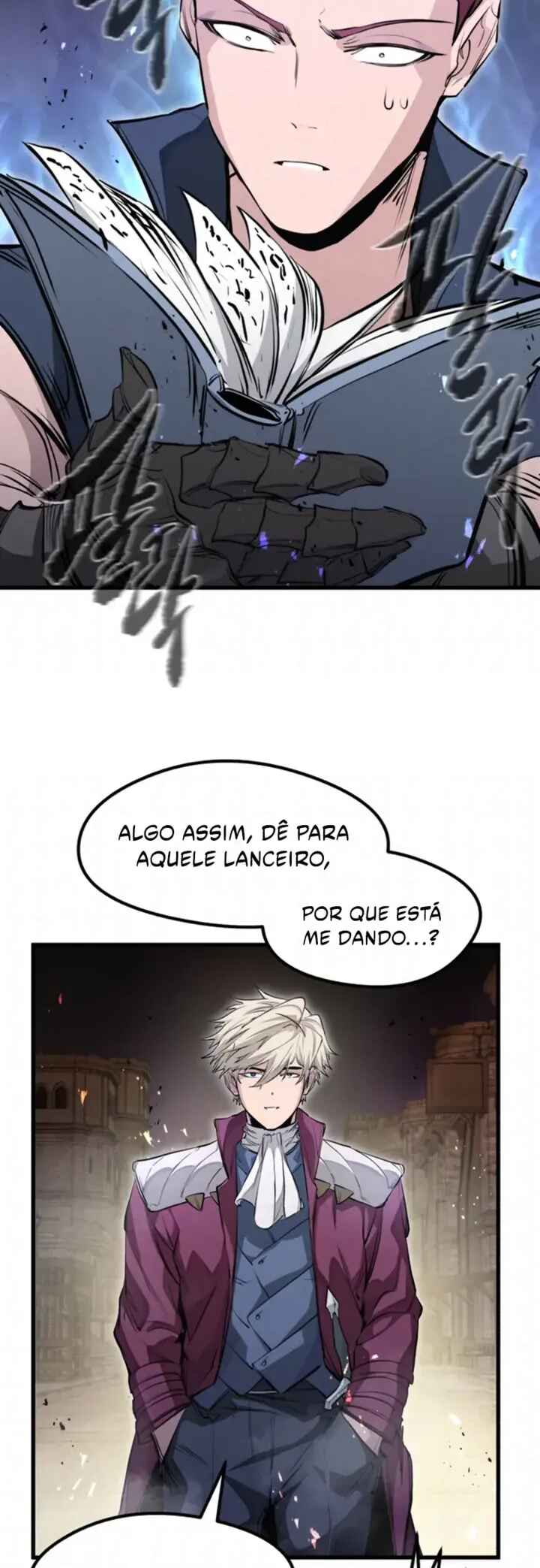Chapter 66 - Page 25