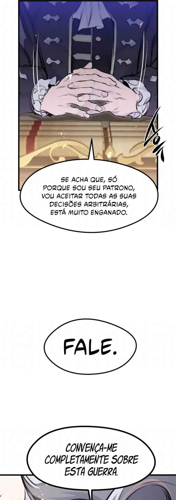 Chapter 66 - Page 63