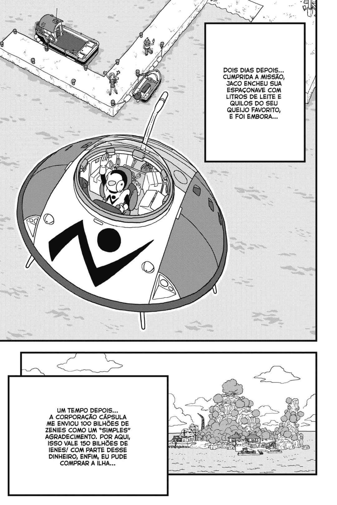 Chapter 11 - Page 27