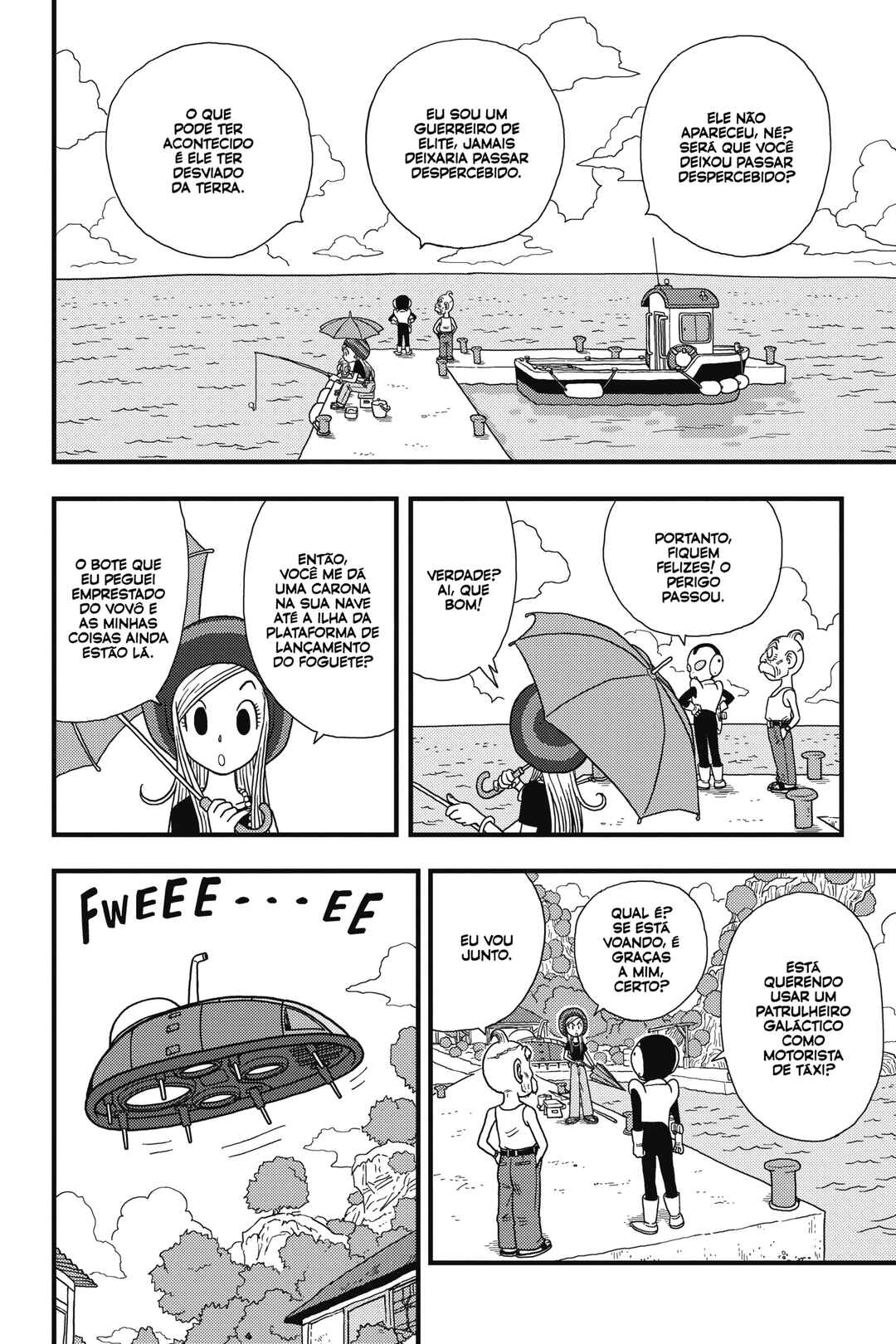 Chapter 11 - Page 8