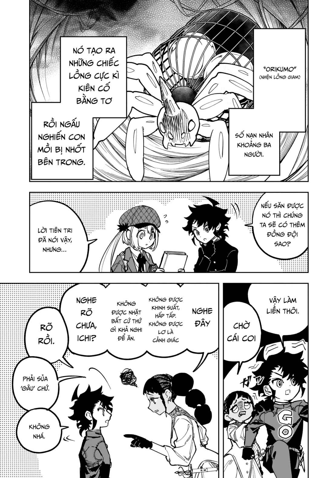 Chapter 23 - Page 4