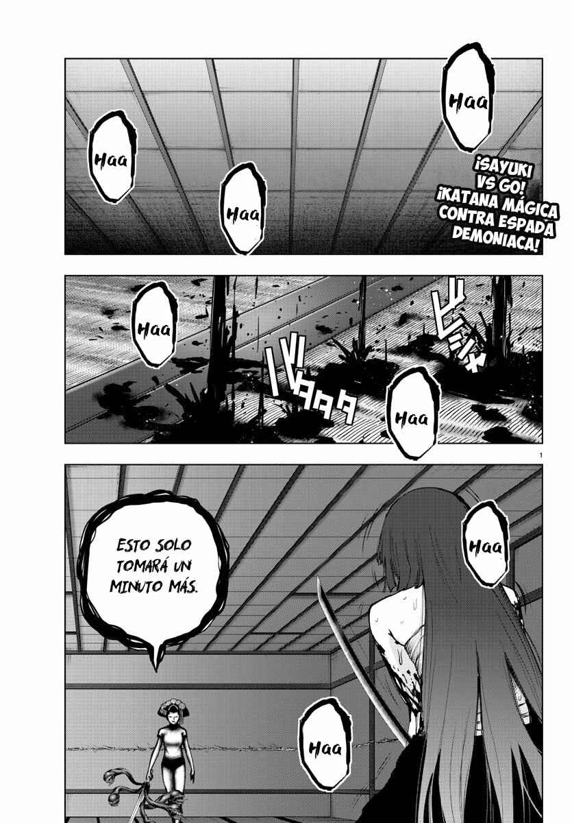 Chapter 98 - Page 2