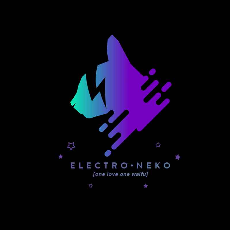 Chapter 2.2 - Page 11