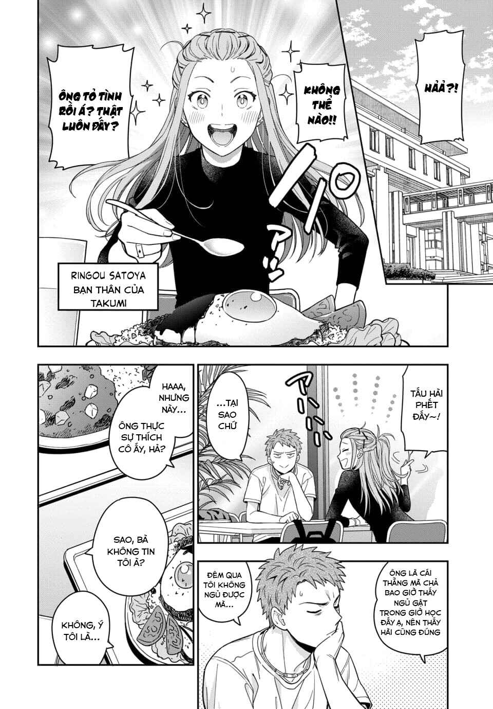 Chapter 2.2 - Page 2