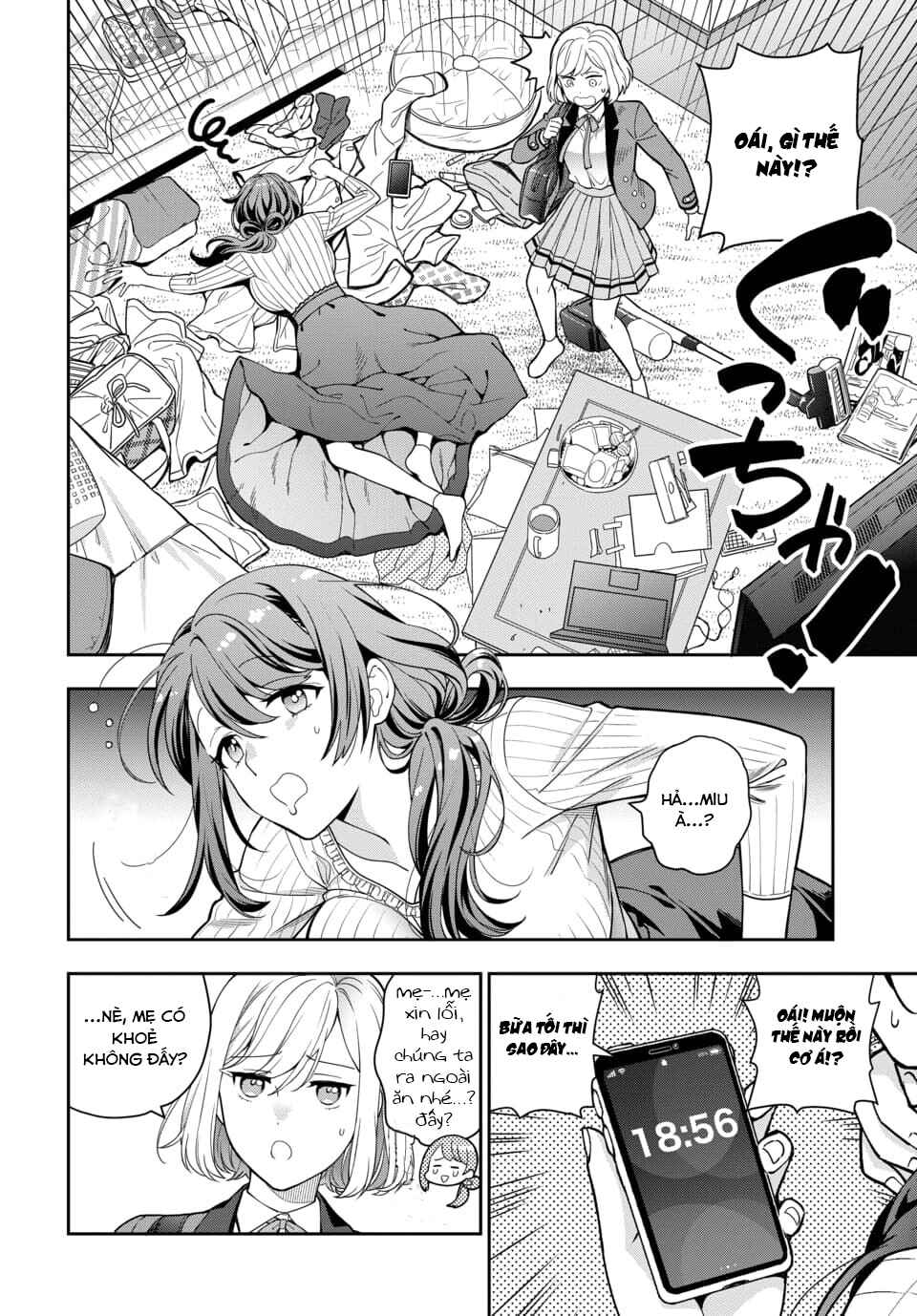 Chapter 2.2 - Page 6