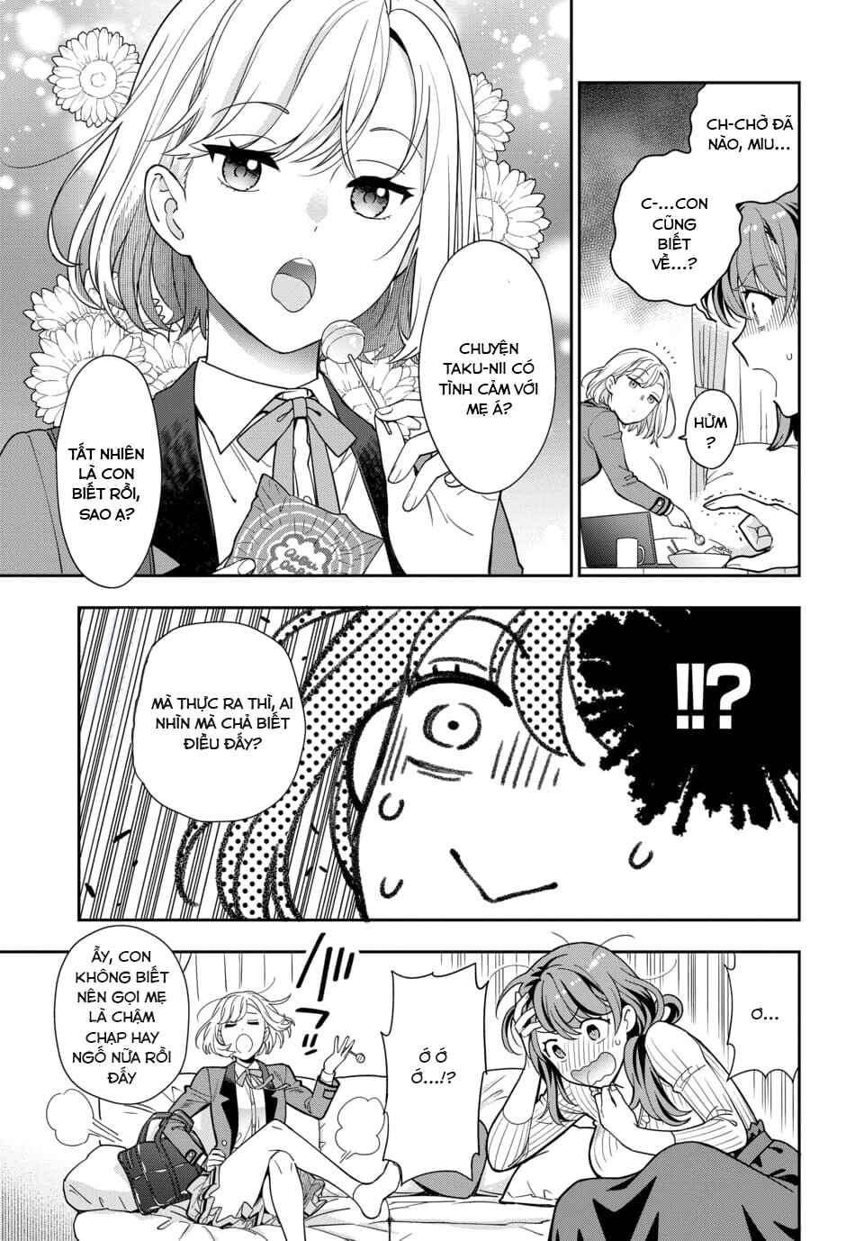 Chapter 2.2 - Page 9