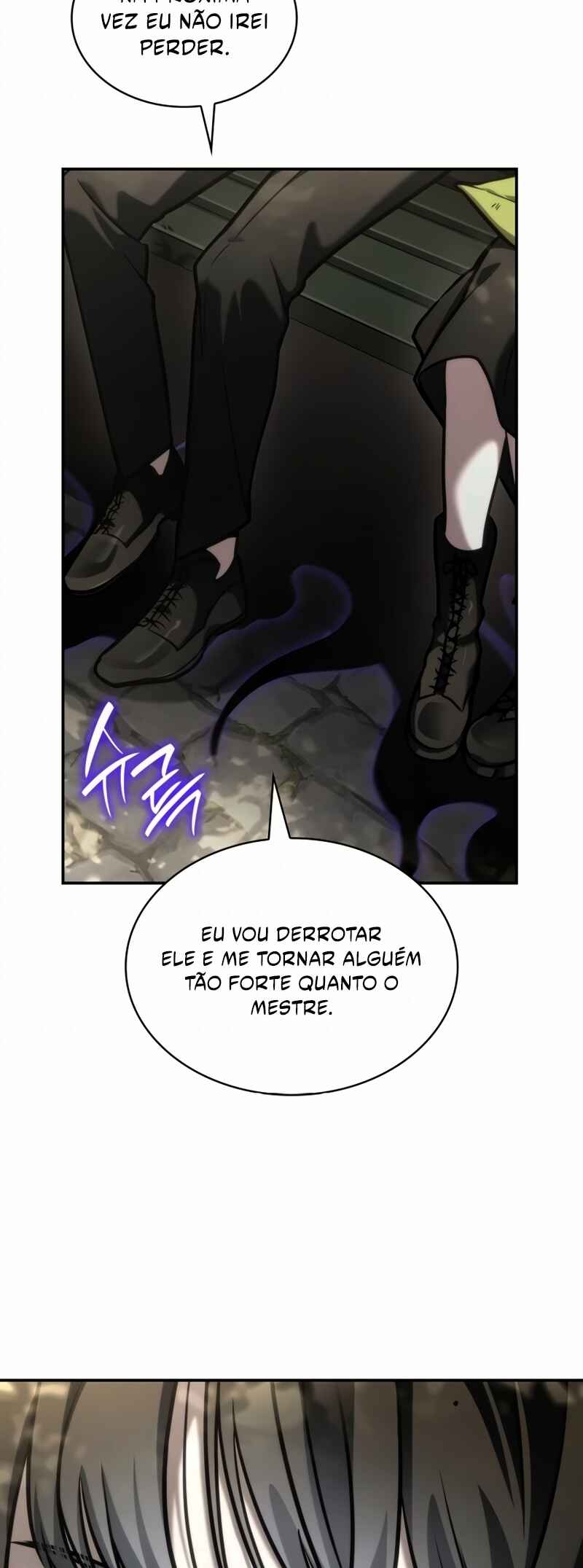 Chapter 98 - Page 11