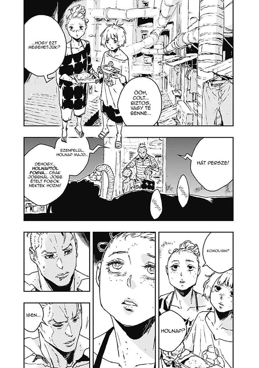 Chapter 17 - Page 2