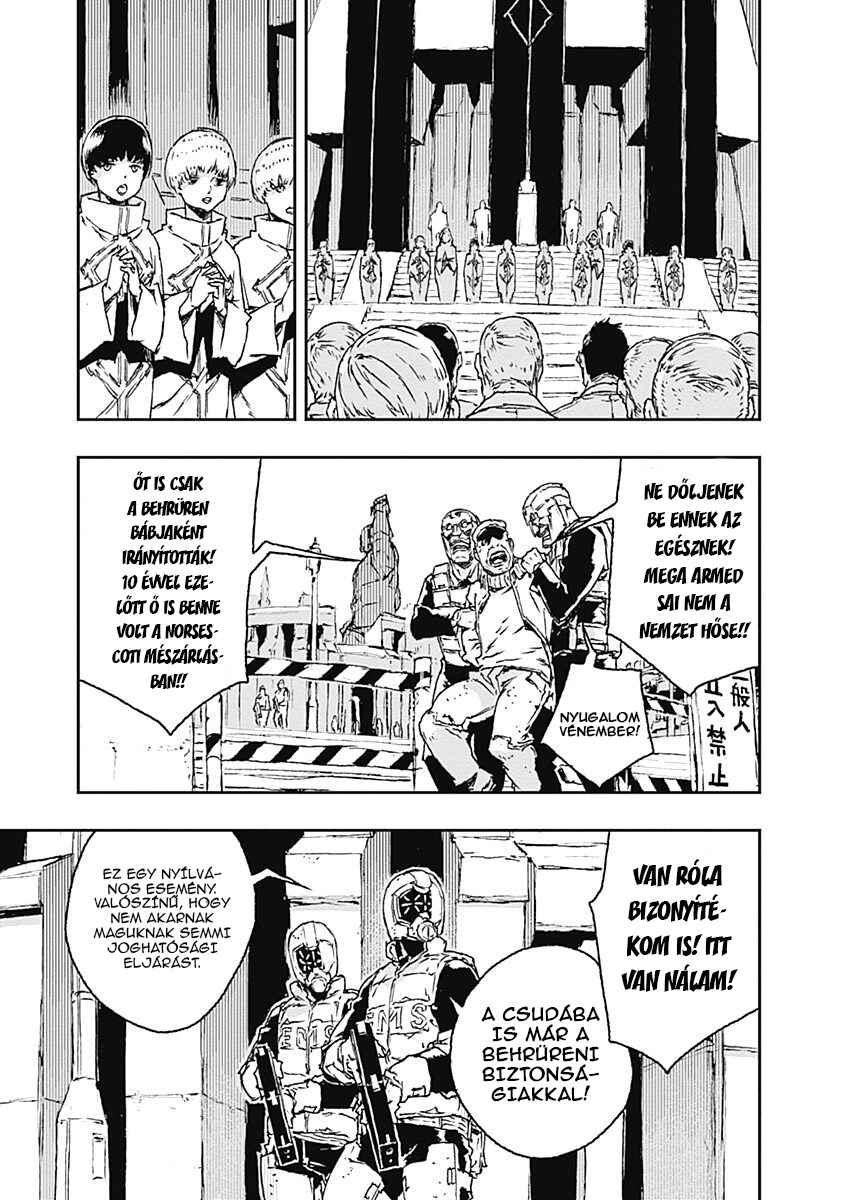 Chapter 17 - Page 4