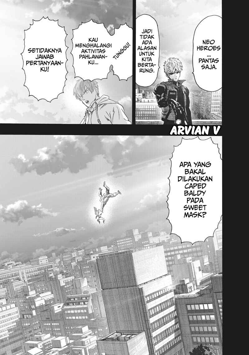 Chapter 292 - Page 10