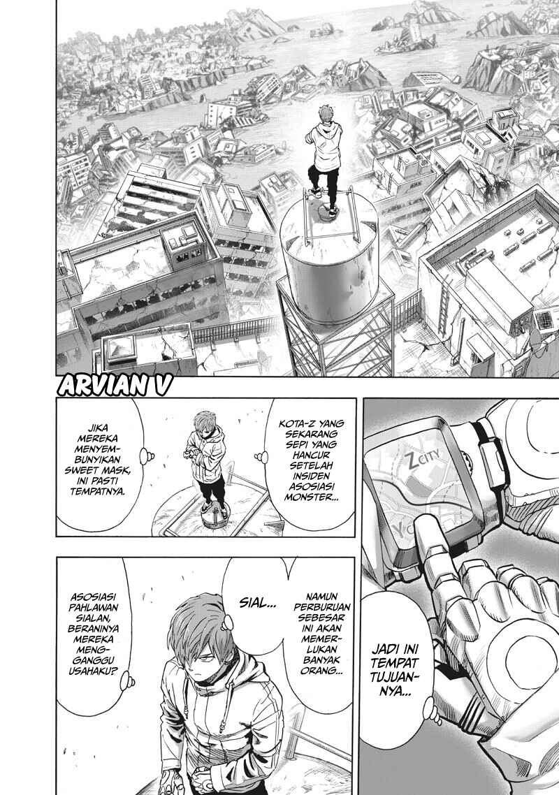 Chapter 292 - Page 3
