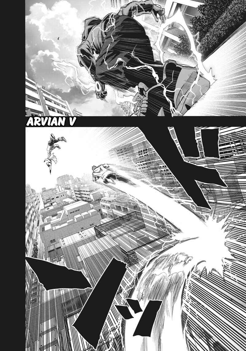 Chapter 292 - Page 5