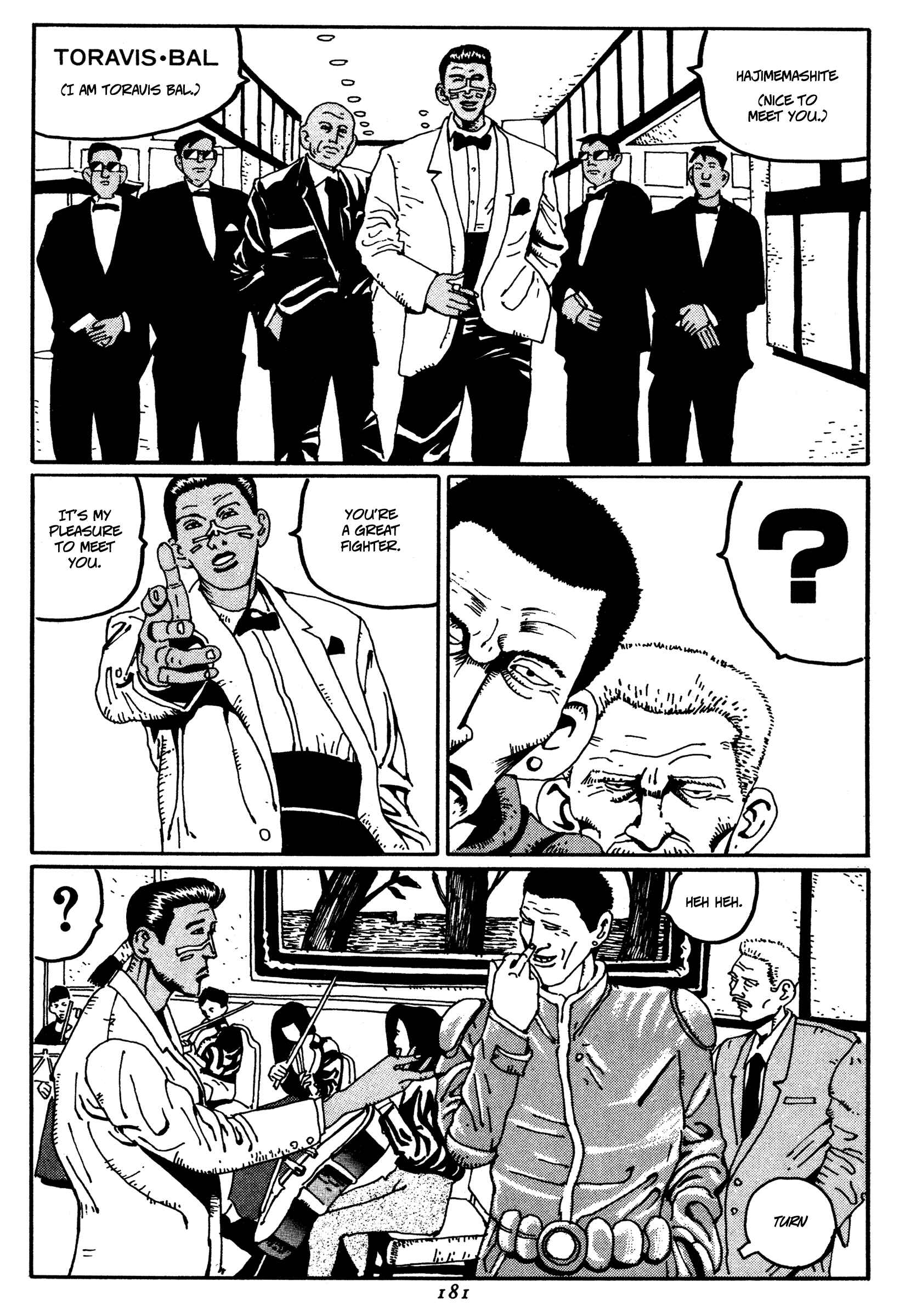 Chapter 9 - Page 15