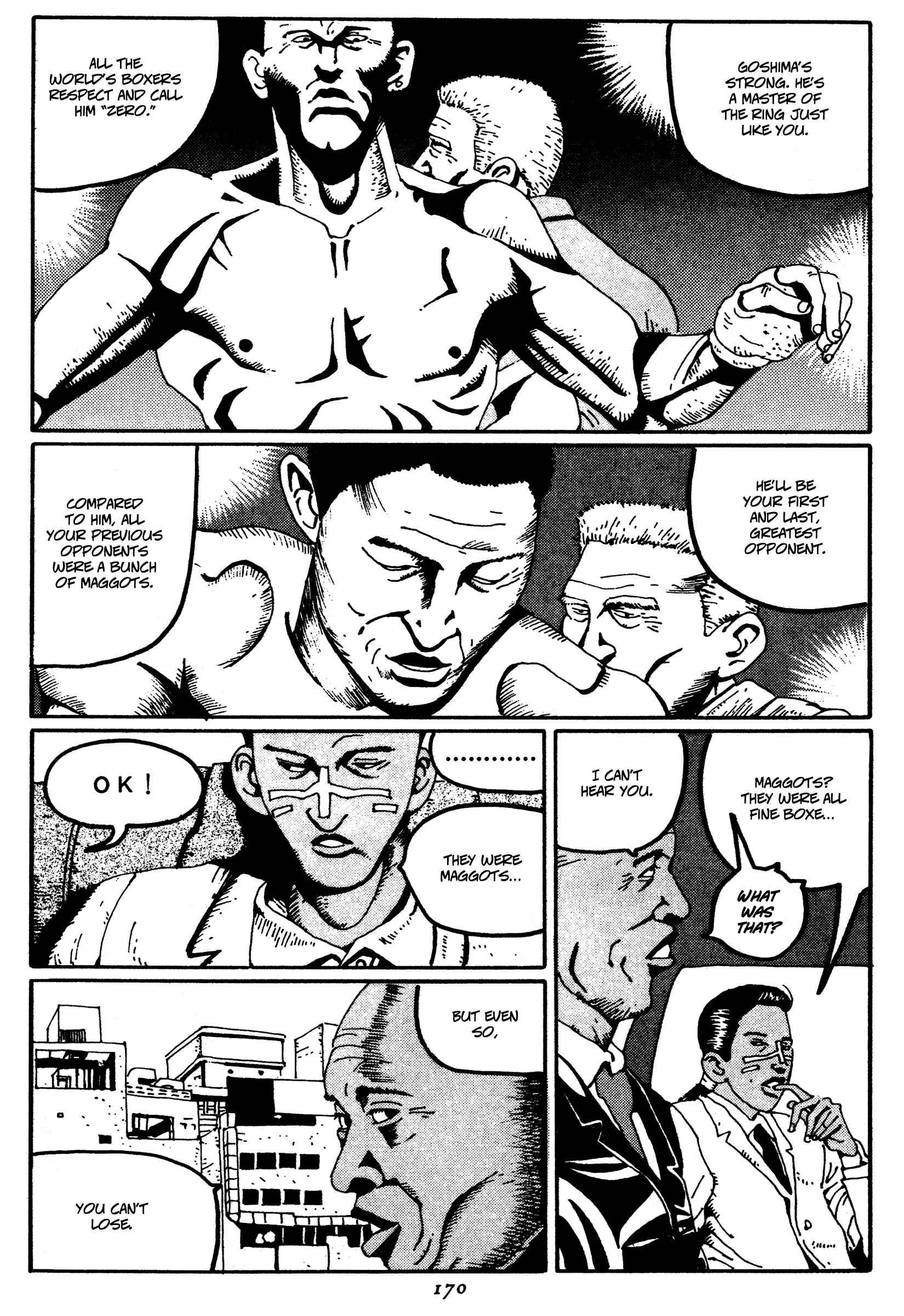 Chapter 9 - Page 4