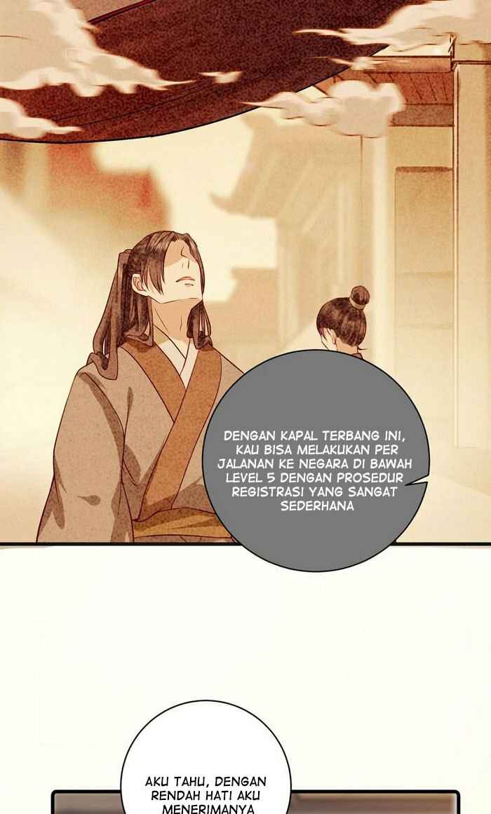 Chapter 125 - Page 9