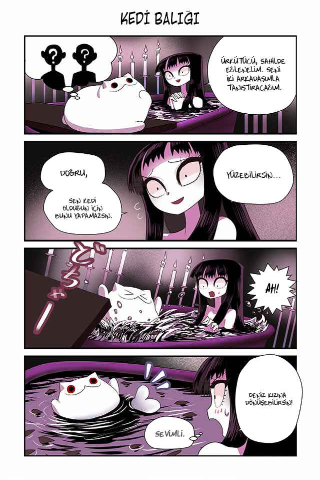 Chapter 205 - Page 2
