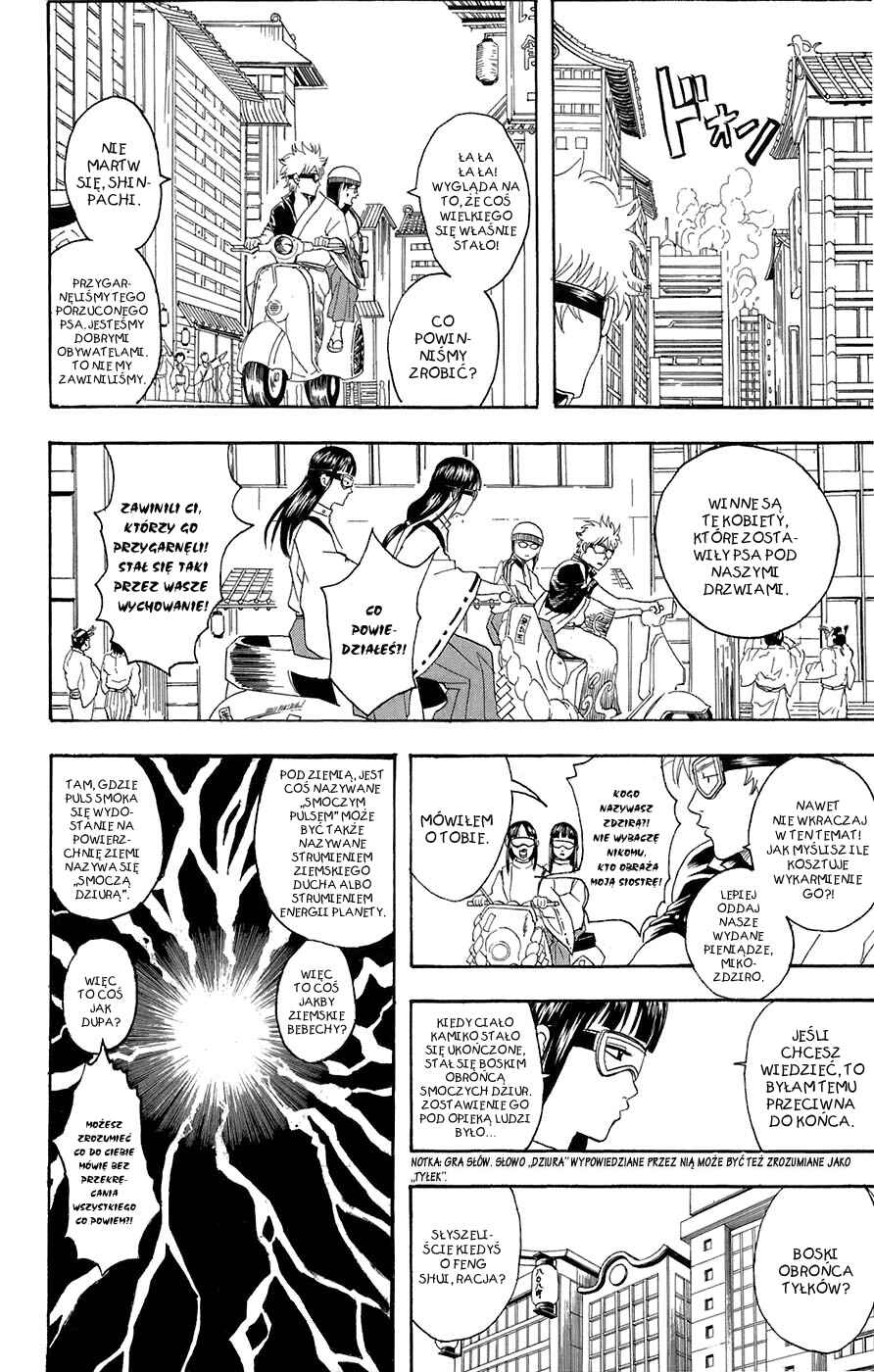 Chapter 72 - Page 10