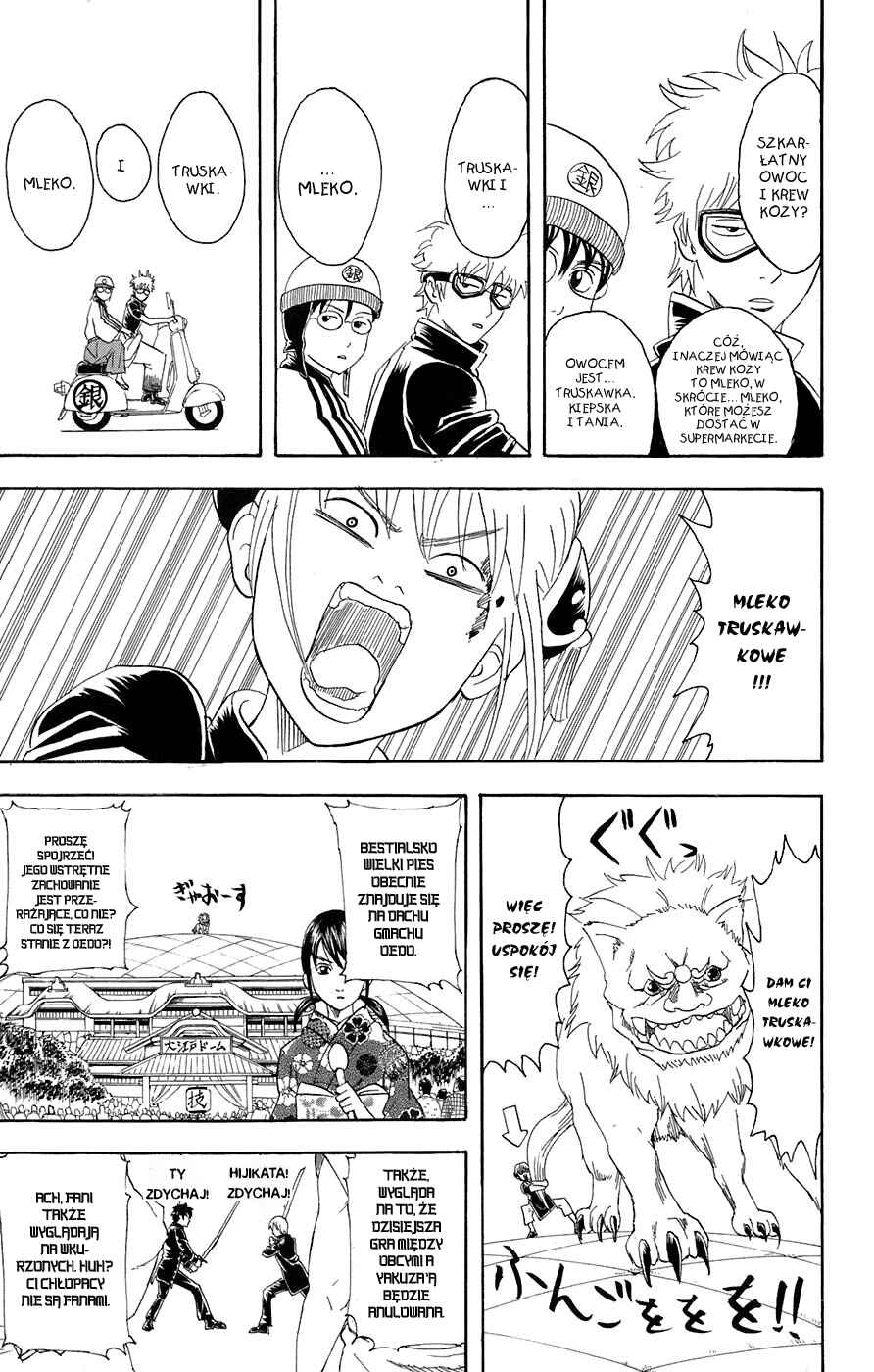 Chapter 72 - Page 13