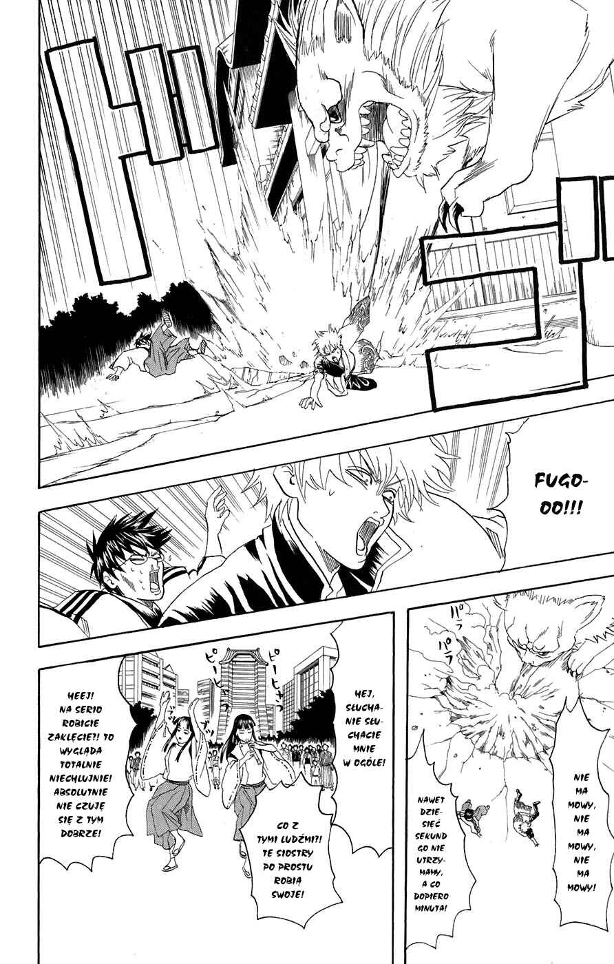 Chapter 72 - Page 16