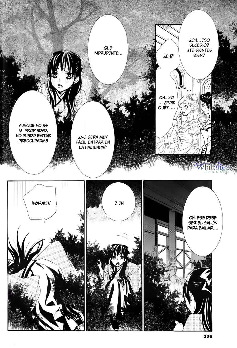 Chapter 2 - Page 9