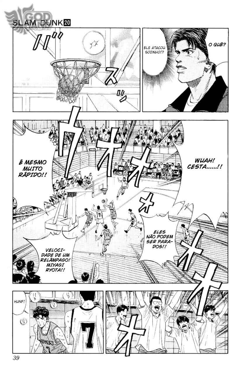Chapter 172 - Page 13