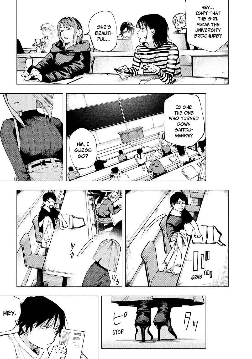 Chapter 6 - Page 3