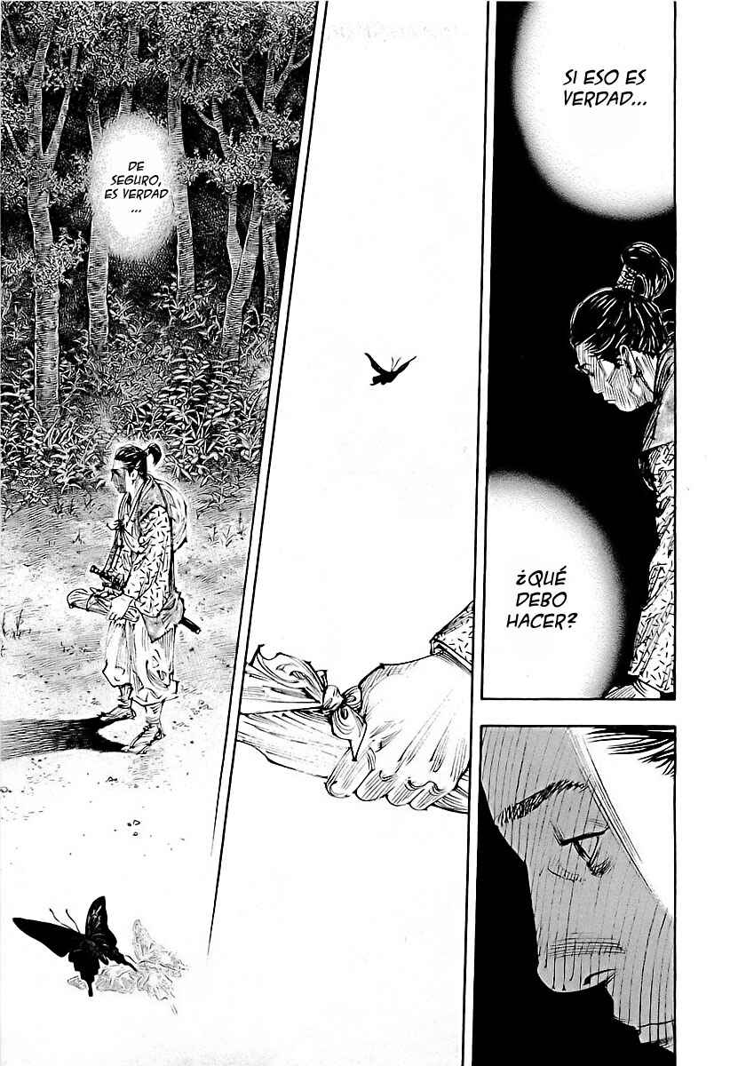 Chapter 288 - Page 10