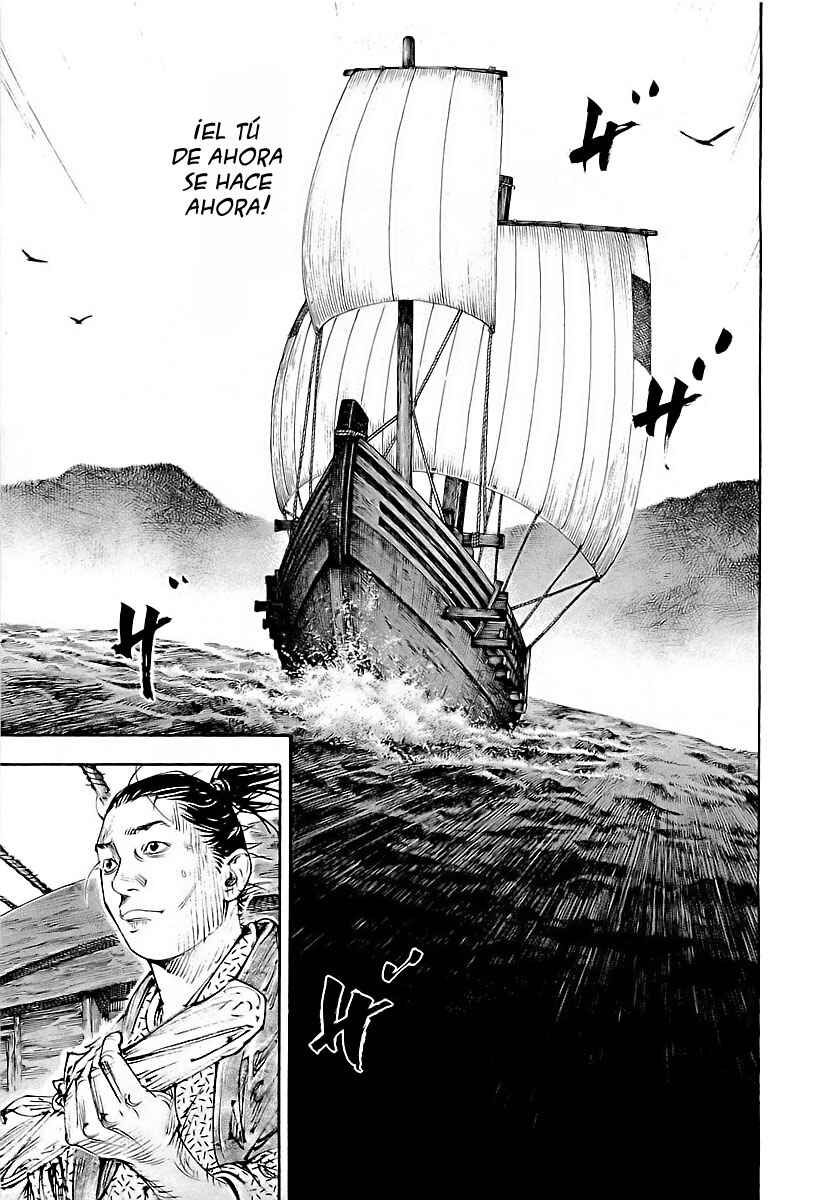 Chapter 288 - Page 12