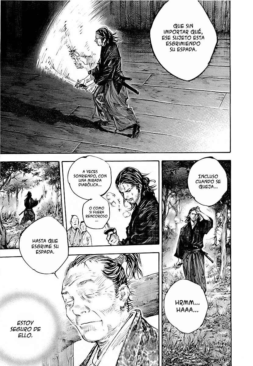 Chapter 288 - Page 14