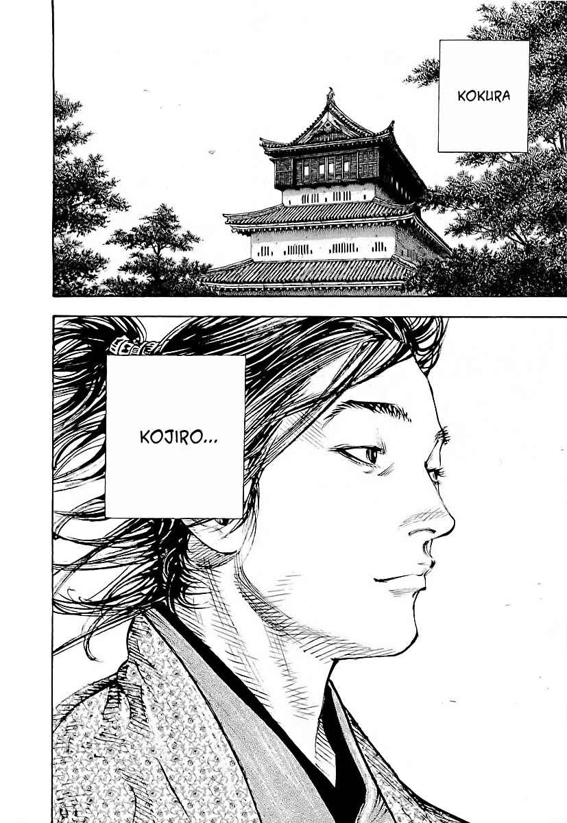 Chapter 288 - Page 17