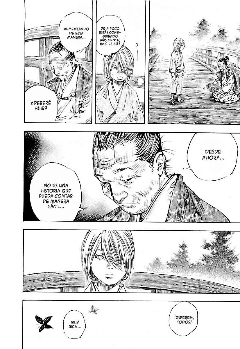 Chapter 288 - Page 21