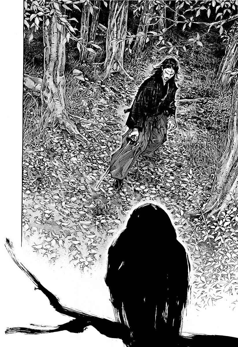 Chapter 288 - Page 23