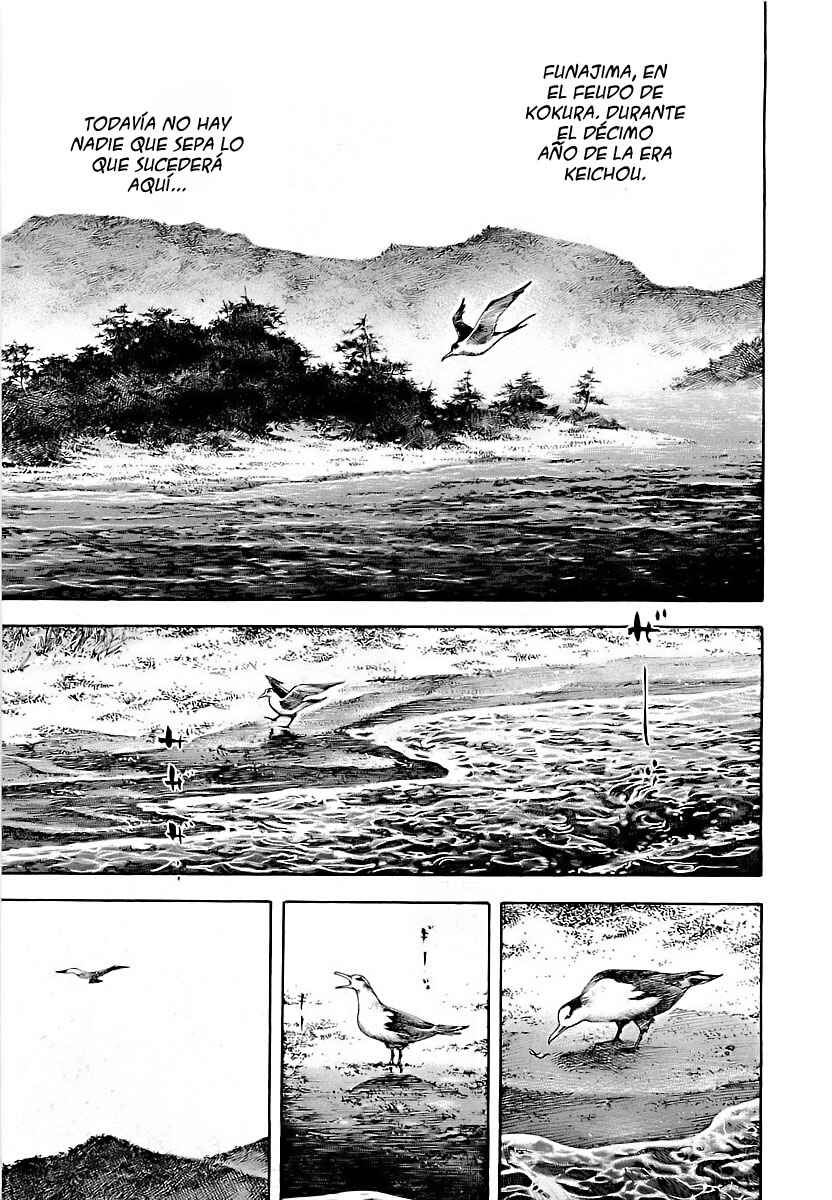Chapter 288 - Page 6