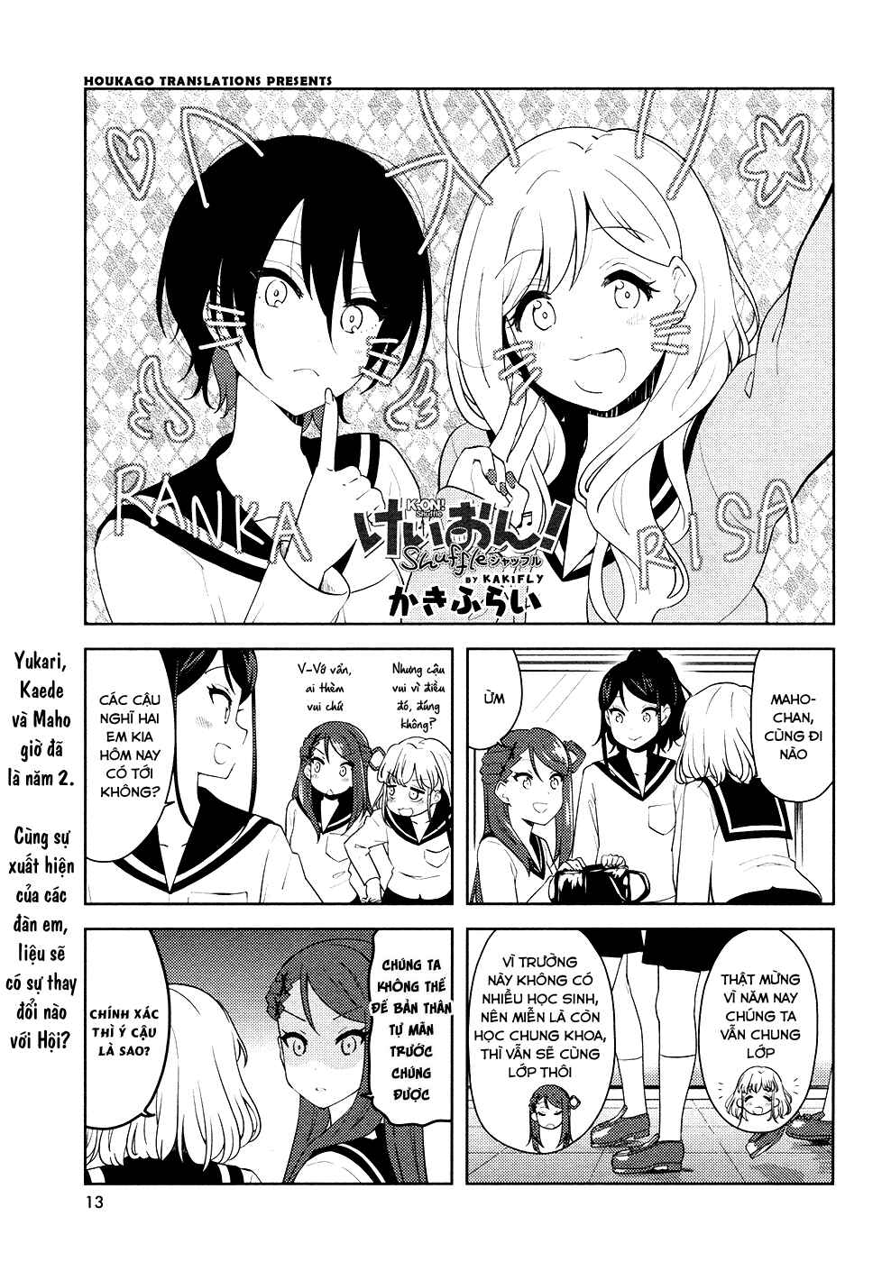 Chapter 22 - Page 2