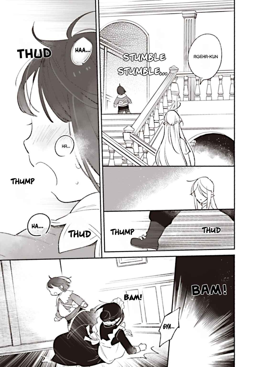 Chapter 4 - Page 5