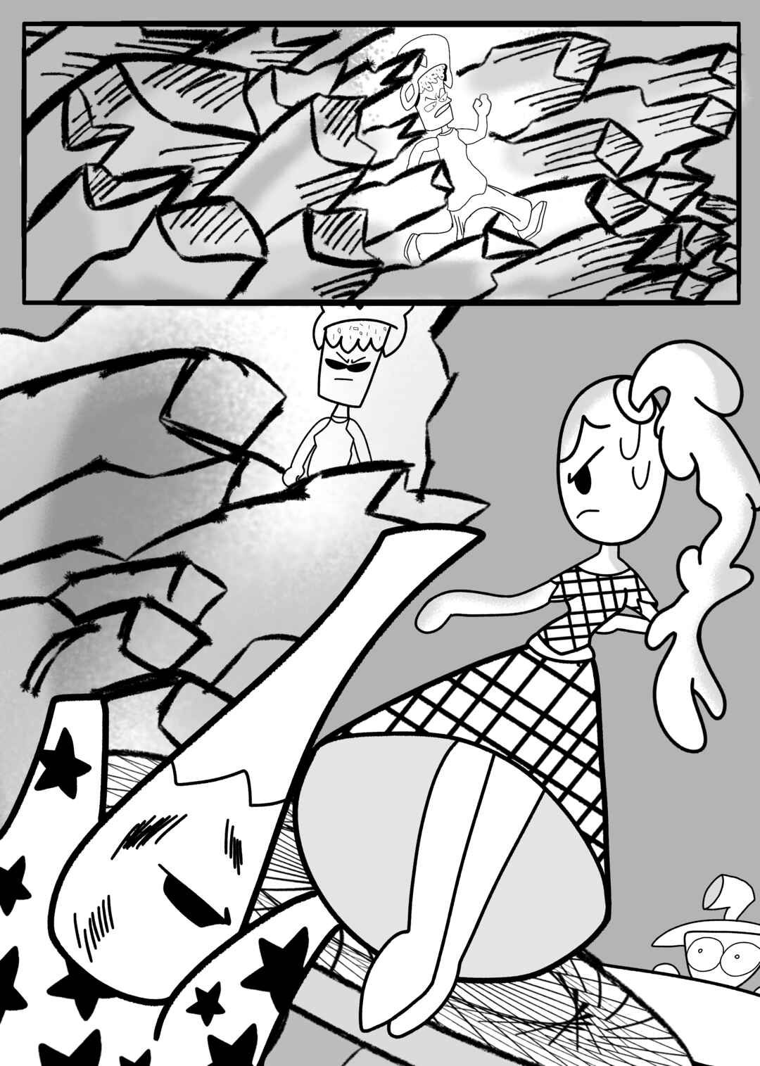 Chapter 5 - Page 16